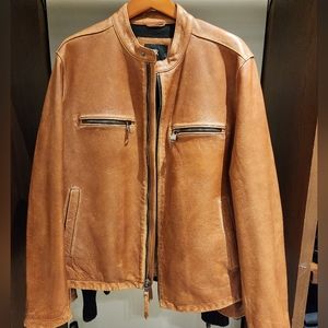 Pre-Loved 4 Less